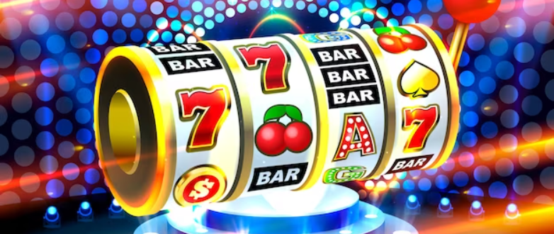 slots_banner