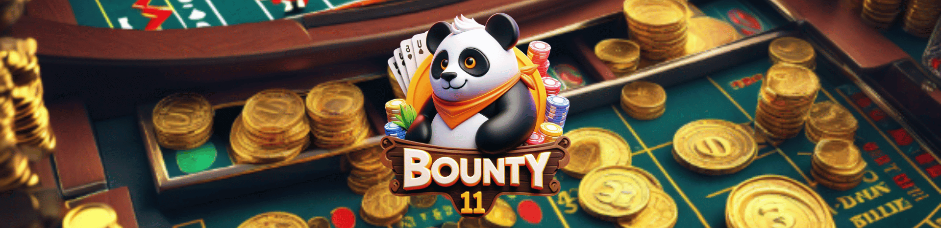 bounty11 home banner
