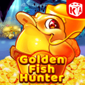 fish_golden-fish-hunter_KA-gaming (1)
