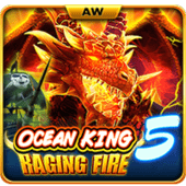 fish_ocean-king-5-raging-fire_ace-win