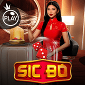 live-casino_sic-bo_pragmatic-play