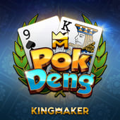 poker_pok-deng_king-maker