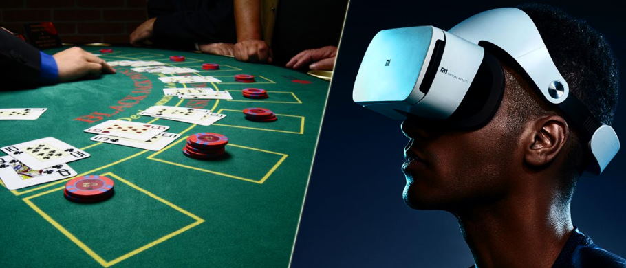 poker_virtual.reality