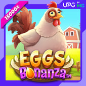 slot_eggs-bonanza_ultimate-play-games
