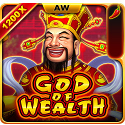slot_god-of-wealth_ace-win