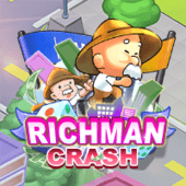 slot_richman-crash_creative-gaming